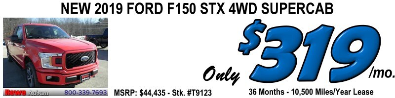 T9123-2019-Ford-F150-STX-4x4-SuperCab-Lease-Ad.jpg