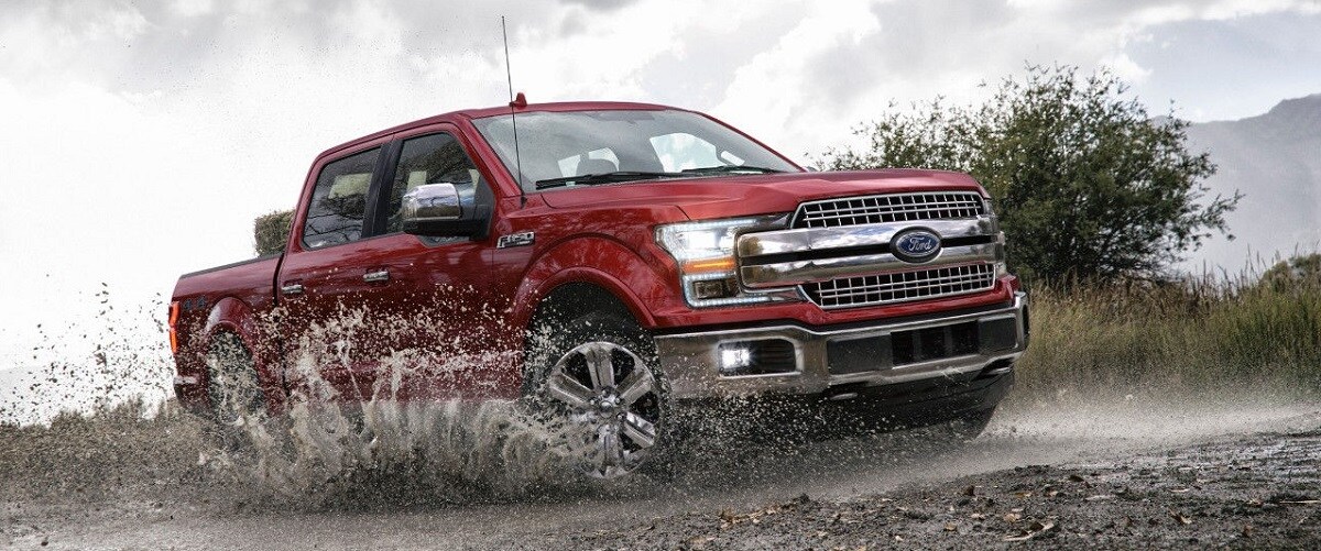 F150 Banner.jpg