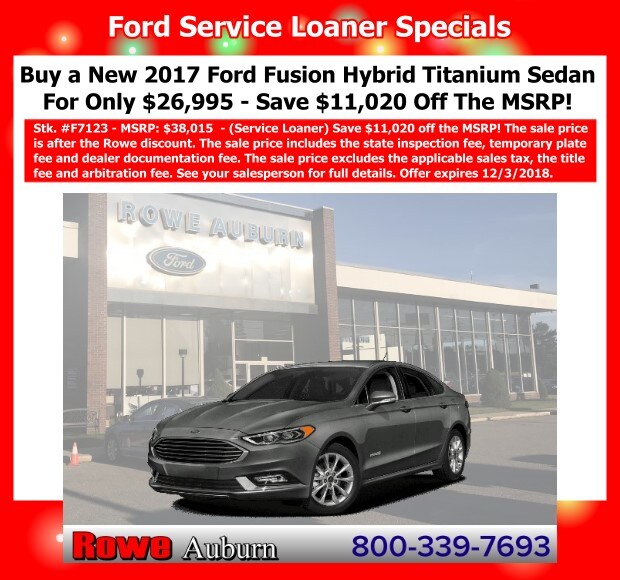 F7123-2017-ford-fusion-hybrid-titanium.jpg