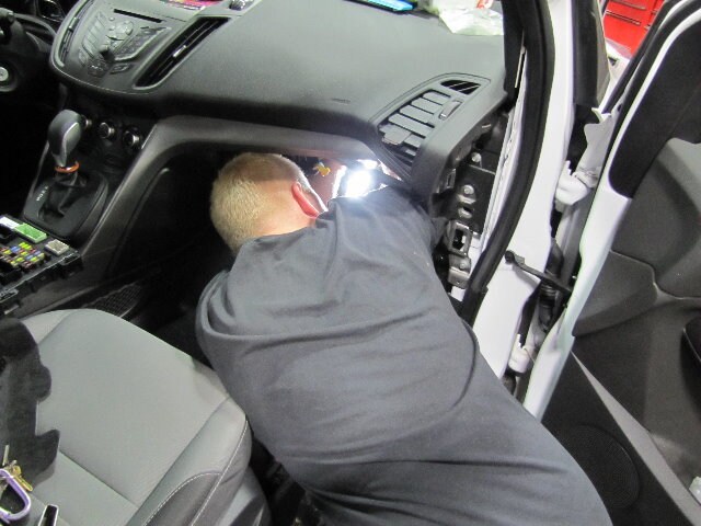 tech004.jpg