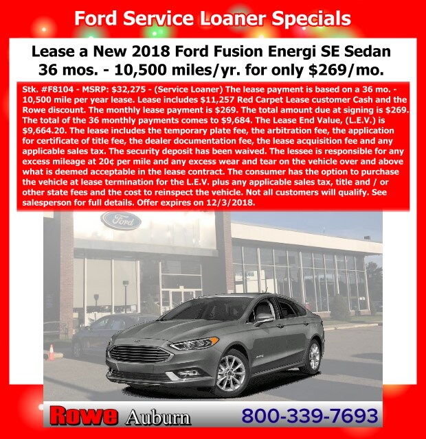 F8104-2018-Ford-Fusion-Energi-SE.jpg