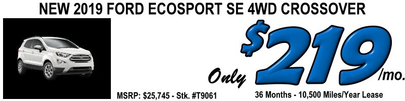 T9061-2019-Ford-EcoSport-SE-4WD-Crossover-Lease-Ad.jpg