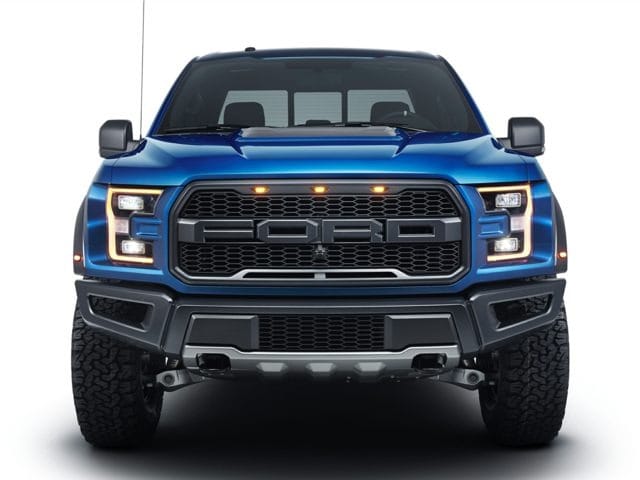 ddc f150 5.jpg