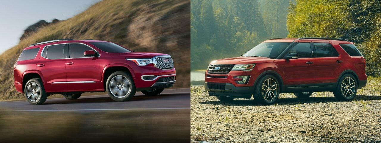 explorer vs acadia.jpg