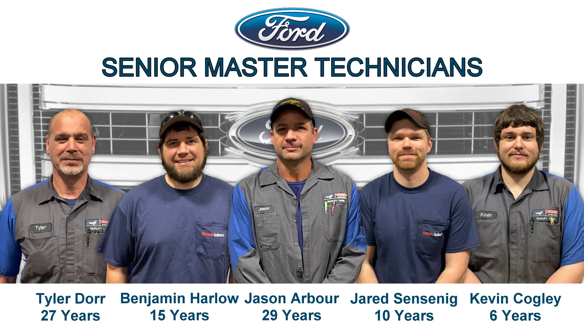 Senior%20Master%20Technicians.png