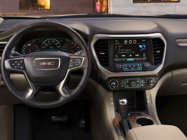 ddc acadia 1.jpg