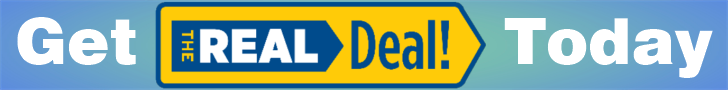 get-the-real-deal-today-banner.png