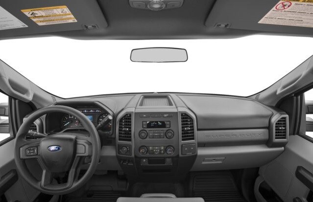 ddc f250 4.jpg