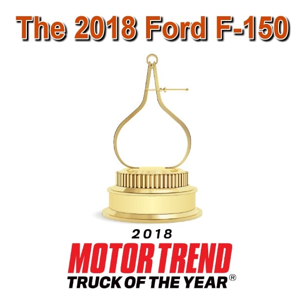 Motor-Trend-Award-2018-Ford-F150-square.jpg