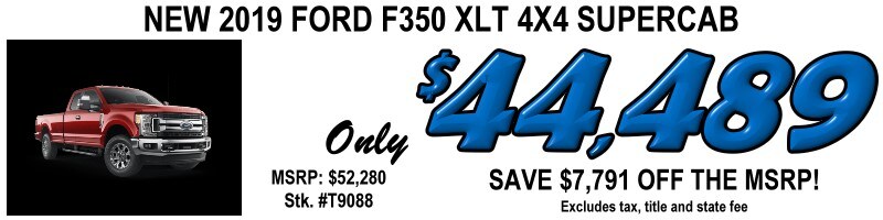 T9088-2019-Ford-F350-XLT-4x4-SuperCab-Purchase-Ad.jpg