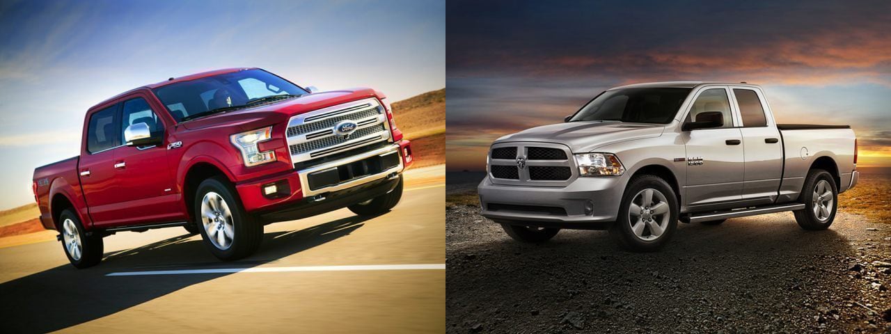 f150 vs ram.jpg
