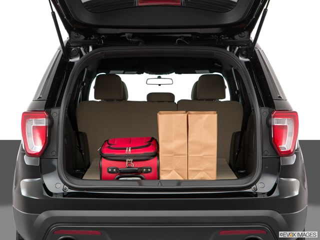Explorer DDC 7.jpg