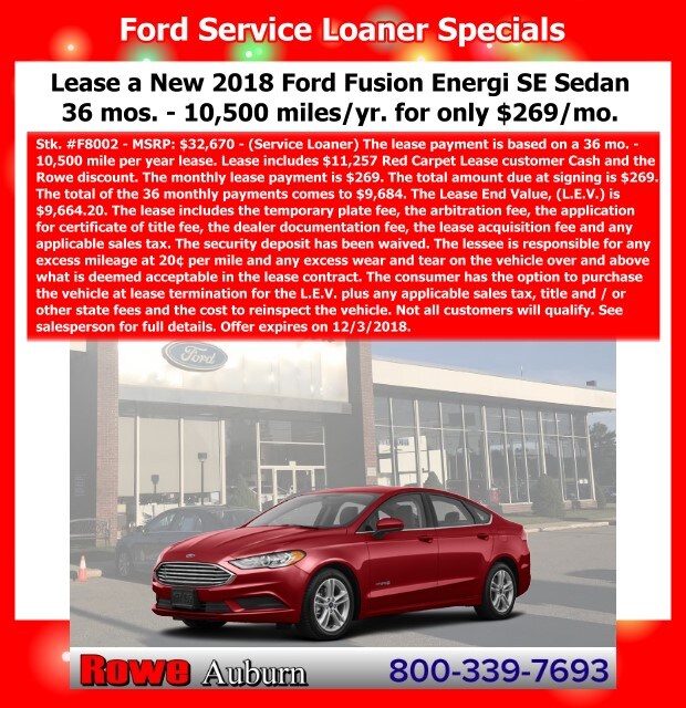 F8002-2018-ford-fusion-energi-se.jpg
