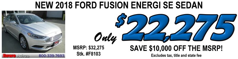 F8103-2018-Ford-Fusion-Energi-SE-Sedan-Purchase-Ad.jpg