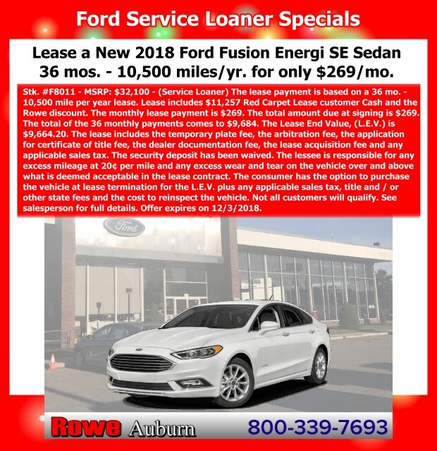 F8011-2018-ford-fusion-energi-se.jpg