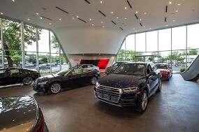 Audi Albany Sport.jpg