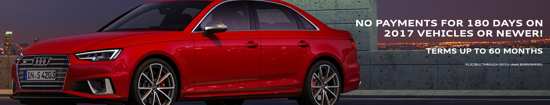 albany-audi-deferred-srp.jpg