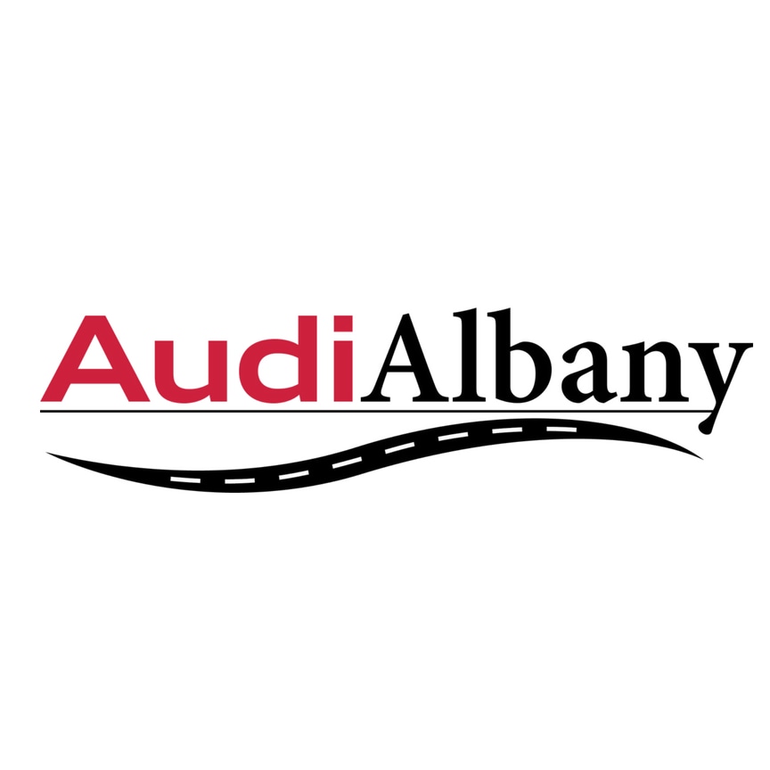 2022 Audi A5 Coupe  Audi Albany Near Saratoga ^