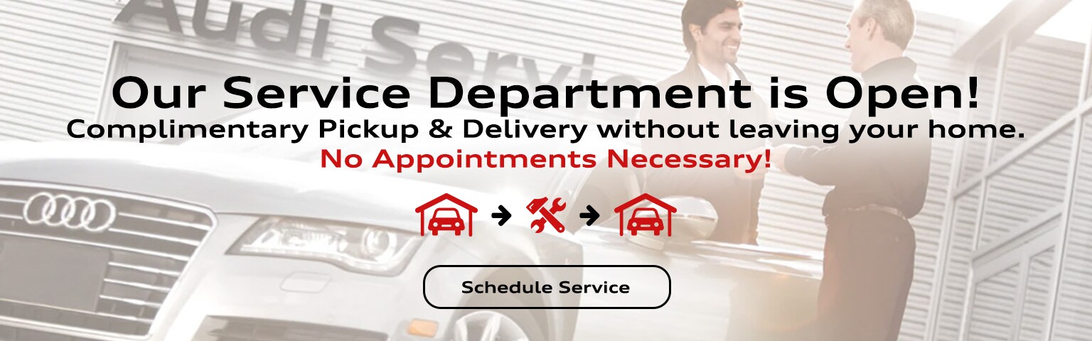 audi-albany-may-service-banner.jpg