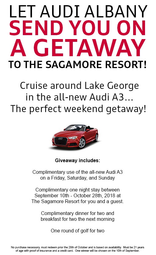GetawayLandingPage_Audi_crop.jpg