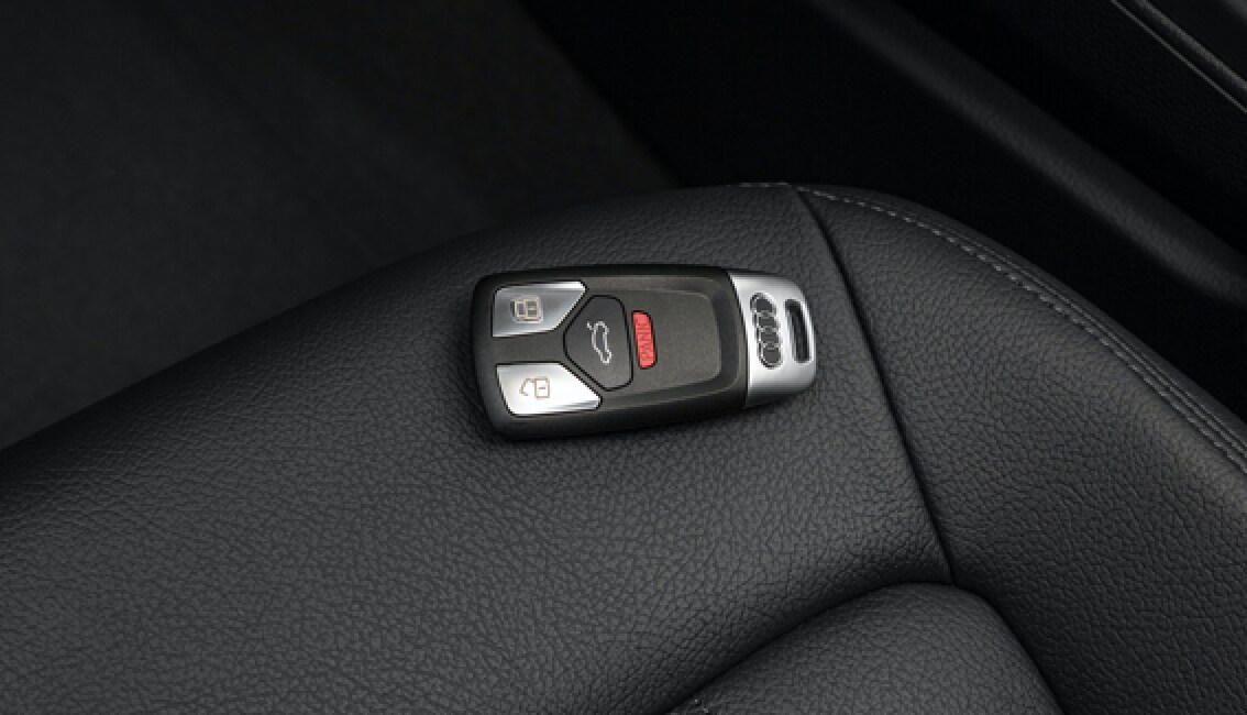 Audi Key Replacement.png