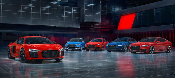 audi-sport-hero.jpg