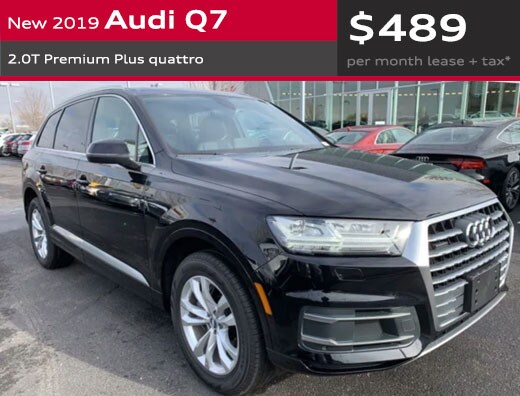 Audi_May19_Q7.jpg