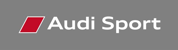 Audi-sport-logo.jpg