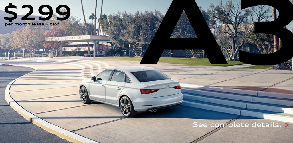 Audi Albuquerque New Audi & used car dealer in Albuquerque, NM Sales