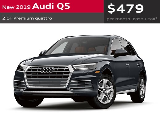 Audi_May19_Q5.jpg