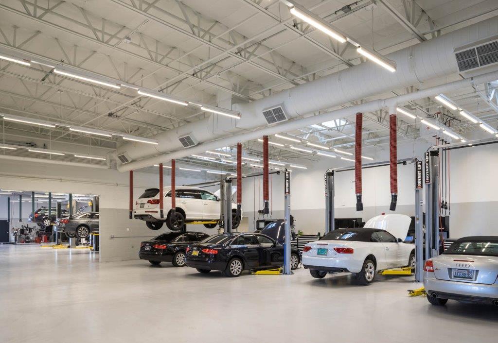 Audi Service Bays.jpg