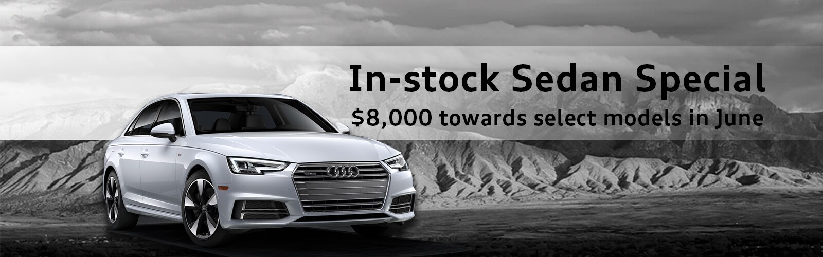 Audi-sedan-slide.jpg