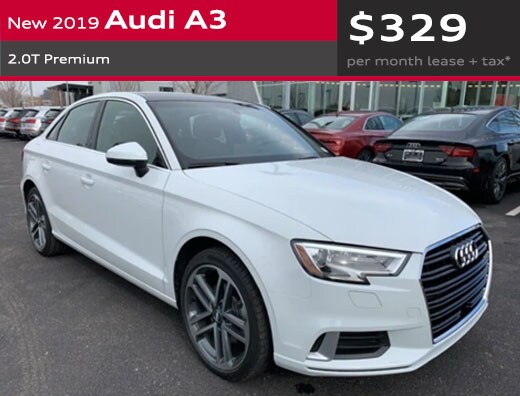 Audi_May19_A3.jpg