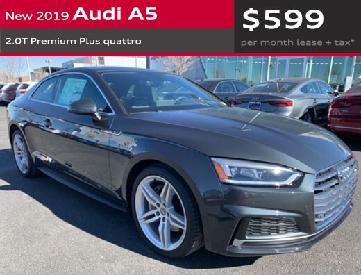 Audi_May19_A5.jpg