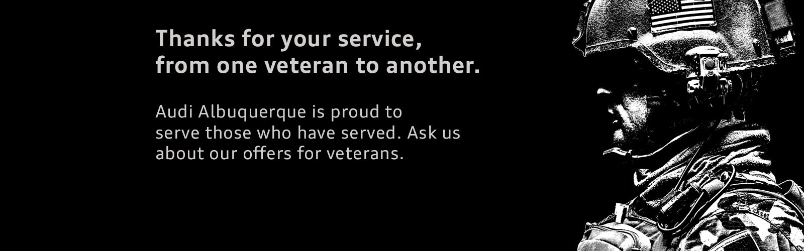 AoA-Military-PageHeader.jpg