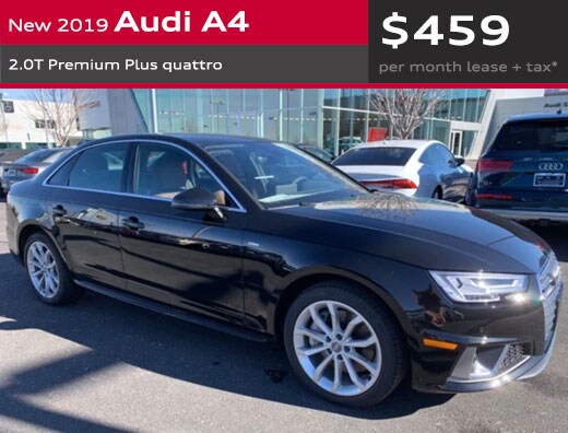 Audi_May19_A4.jpg
