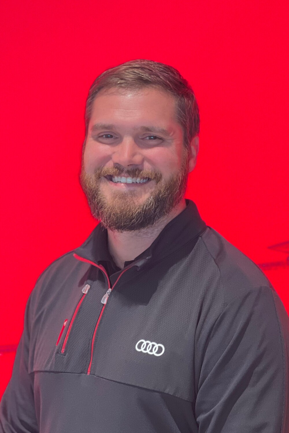 Kevin Conover.png