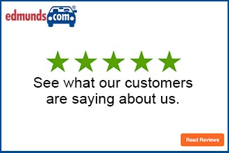 EdmundsReviewAd_330x220_2.jpg