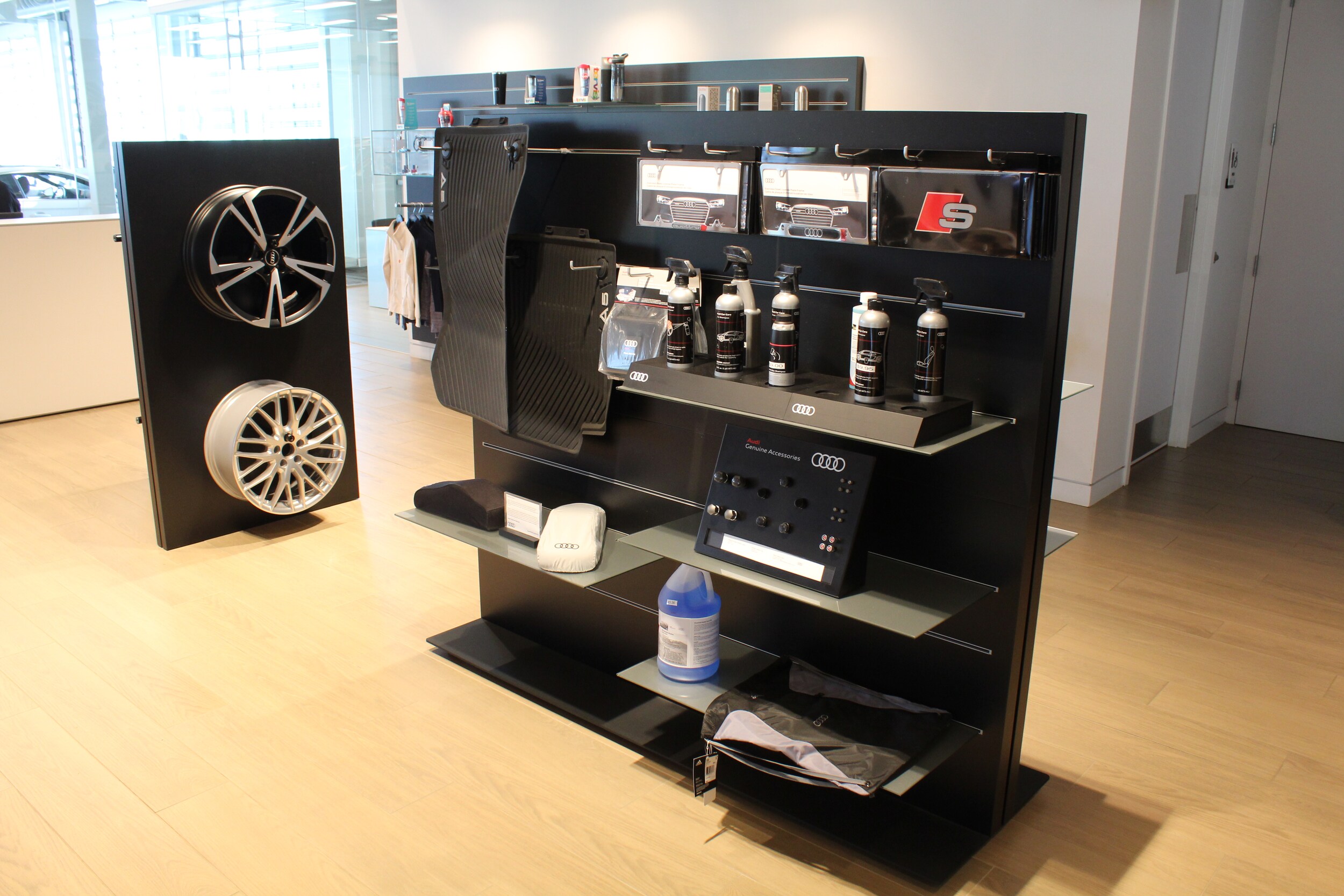 AudiPartsPage.JPG