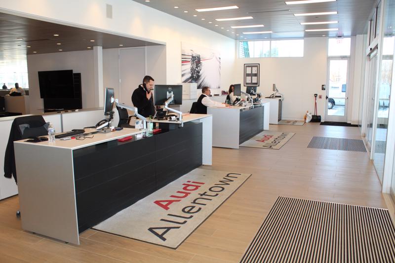 Advisor area.jpg