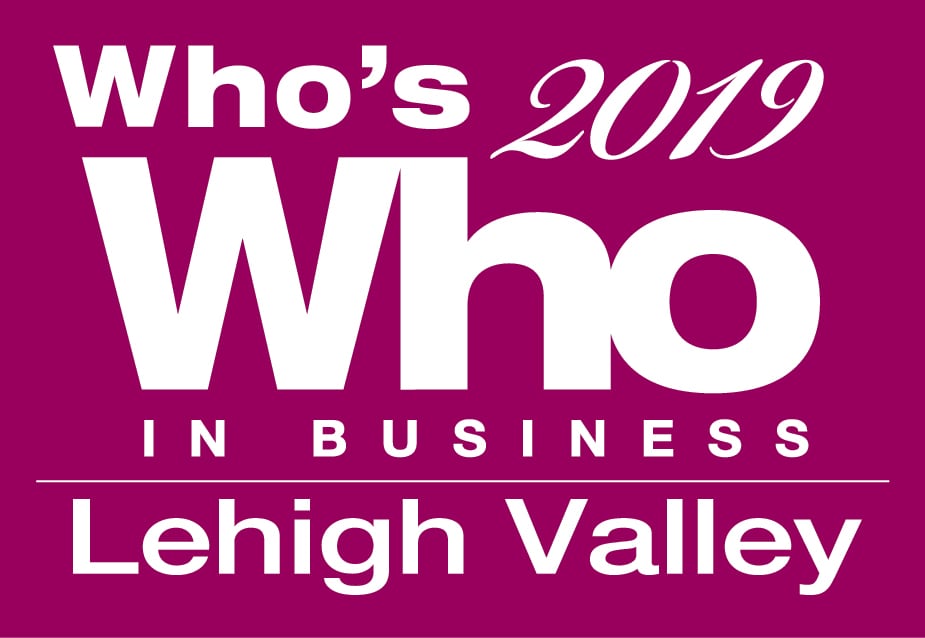 WWLV_logo_2019.jpg