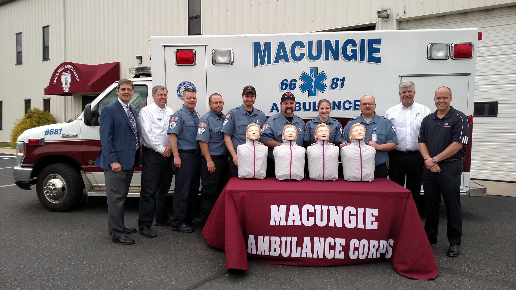CPR event.jpg