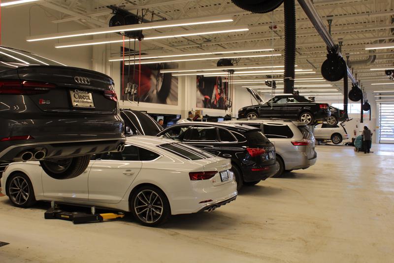 Service Garage.jpg