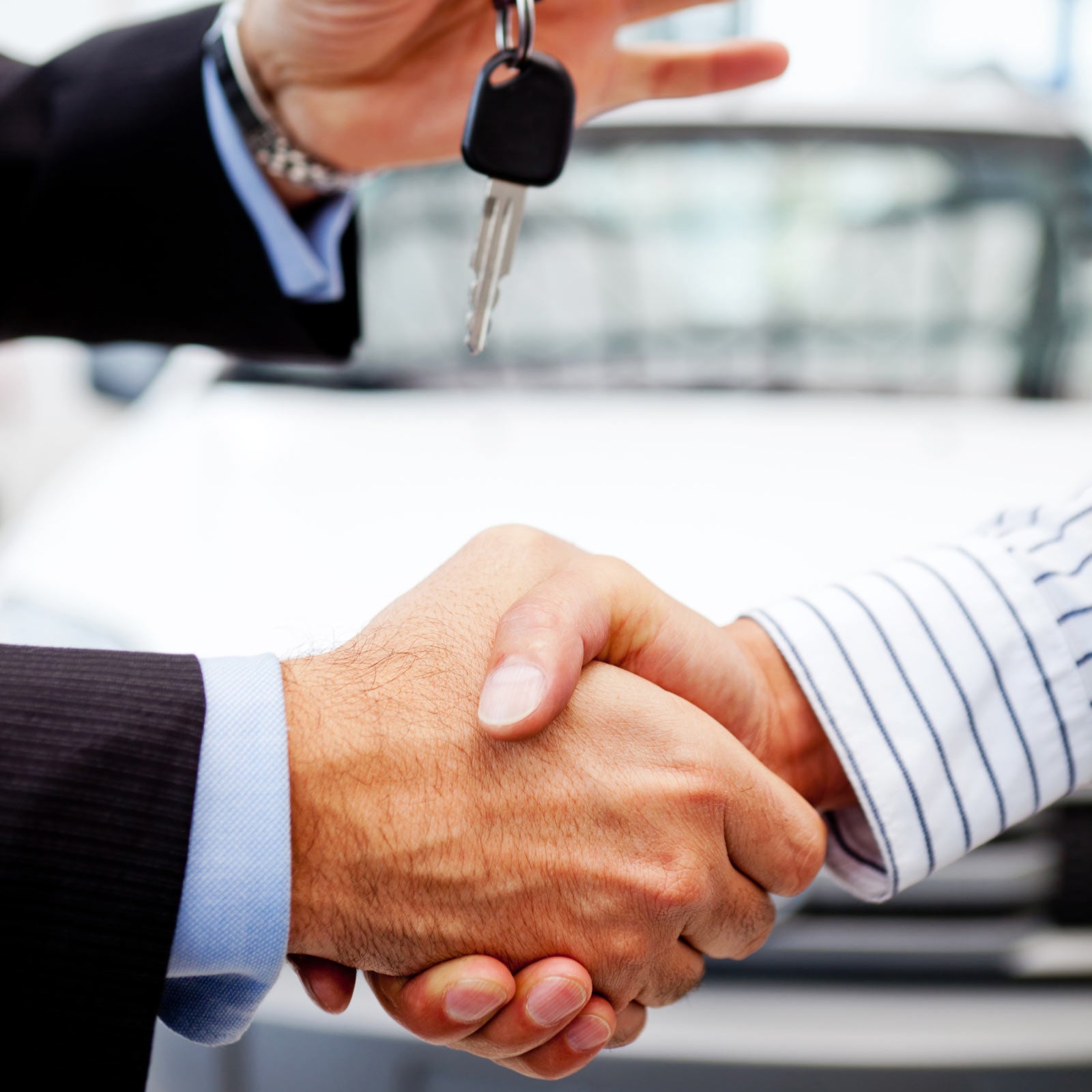 sELL_YOUR_VEHICLE-_tRADE_in.jpg