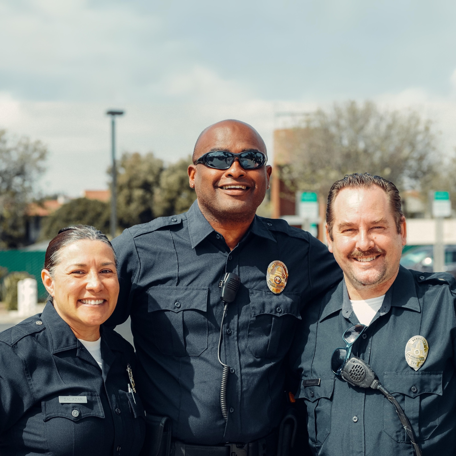 First Responders 1600x1600.png