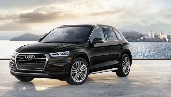 2018 Audi Q5_small.jpg Anchorage
Audi Financing Car Loan Application