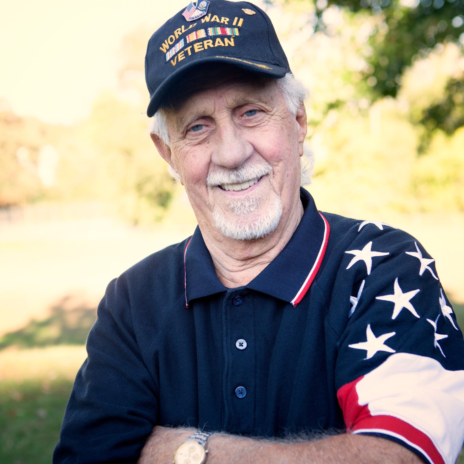 veteran 1600x1600 (1).png