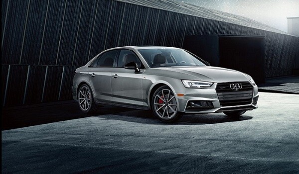 2018-Audi-A4.jpg New Audi A4