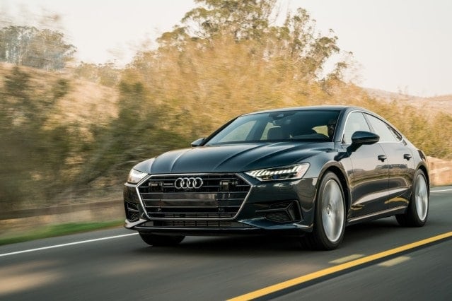 A7.jpg New Audi A7