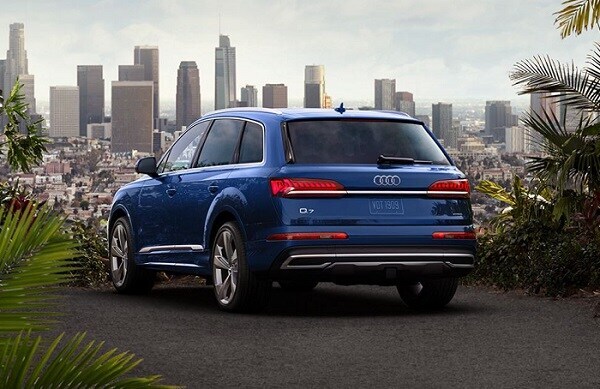 Q7_small.jpg New Audi Q7